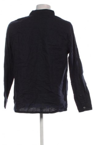 Pánska košeľa  Lindbergh, Veľkosť XL, Farba Modrá, Cena  15,60 €