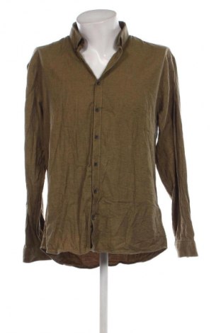 Ανδρικό πουκάμισο Lindbergh, Μέγεθος XXL, Χρώμα Πολύχρωμο, Τιμή 18,71 €