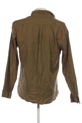 Ανδρικό πουκάμισο Lindbergh, Μέγεθος XXL, Χρώμα Πολύχρωμο, Τιμή 18,71 €
