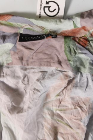 Ανδρικό πουκάμισο Lockstock, Μέγεθος M, Χρώμα Πολύχρωμο, Τιμή 46,65 €