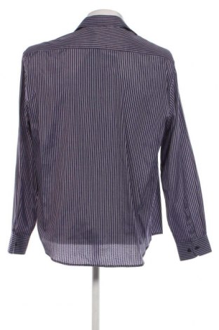 Herrenhemd Maldini, Größe L, Farbe Mehrfarbig, Preis € 10,43