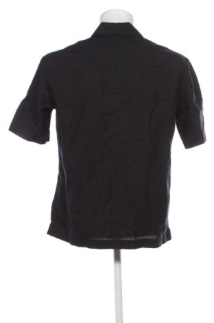 Pánska košeľa  Mango, Veľkosť S, Farba Čierna, Cena  39,69 €