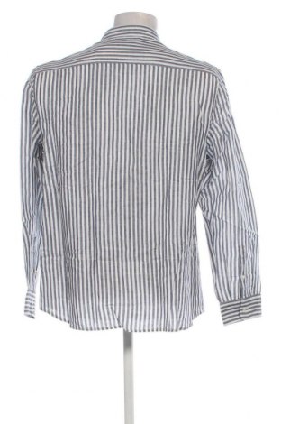 Herrenhemd Mango, Größe XL, Farbe Mehrfarbig, Preis € 29,77