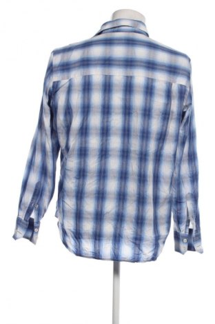 Pánská košile  Marc O'Polo, Velikost M, Barva Vícebarevné, Cena  598,00 Kč