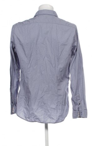 Herrenhemd Marc O'Polo, Größe XL, Farbe Mehrfarbig, Preis 26,10 €