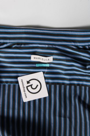 Pánska košeľa  Marcella NYC, Veľkosť M, Farba Viacfarebná, Cena  8,59 €