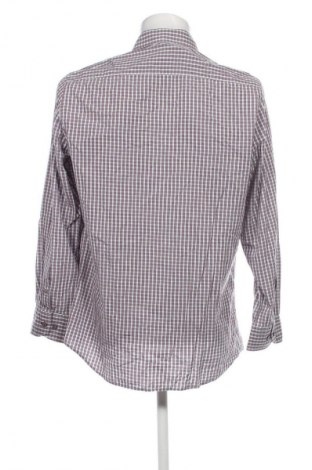 Ανδρικό πουκάμισο Mey & Edlich, Μέγεθος L, Χρώμα Πολύχρωμο, Τιμή 18,71 €