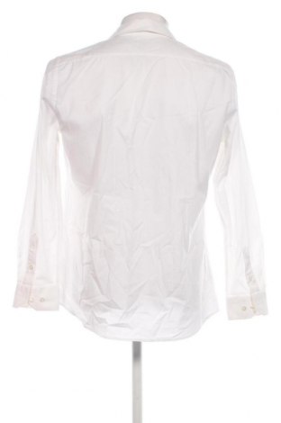 Pánska košeľa  Moschino, Veľkosť L, Farba Biela, Cena  49,48 €