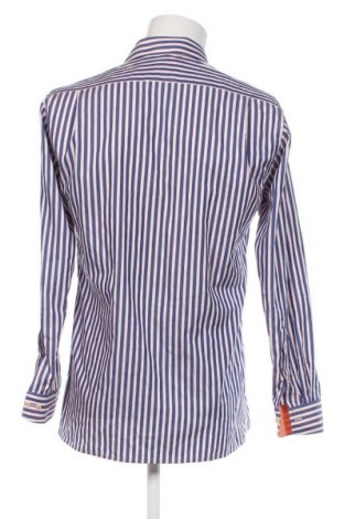 Herrenhemd Olymp, Größe M, Farbe Mehrfarbig, Preis € 19,14