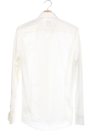 Pánská košile  Olymp, Velikost M, Barva Bílá, Cena  482,00 Kč