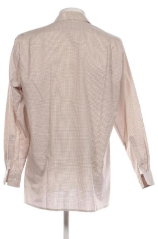 Herrenhemd Olymp, Größe XL, Farbe Mehrfarbig, Preis € 23,07