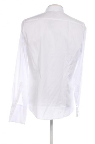 Pánska košeľa  Olymp, Veľkosť L, Farba Biela, Cena  31,96 €