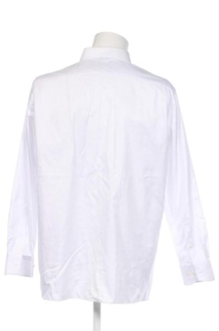 Herrenhemd Olymp, Größe XL, Farbe Weiß, Preis € 28,00