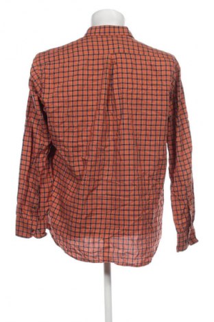 Pánská košile  Olymp, Velikost XL, Barva Vícebarevné, Cena  482,00 Kč