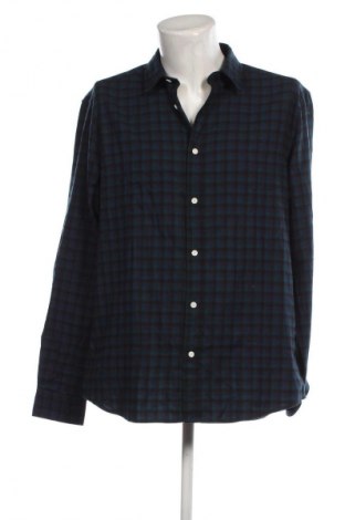 Pánska košeľa  Only & Sons, Veľkosť XL, Farba Modrá, Cena  17,78 €