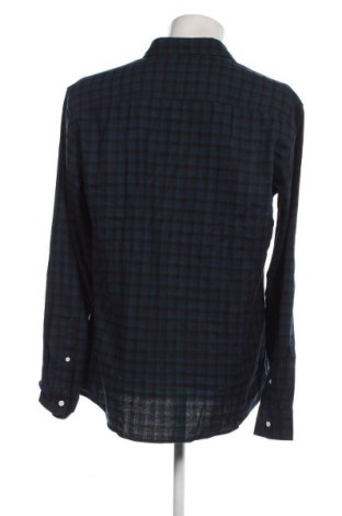 Pánska košeľa  Only & Sons, Veľkosť XL, Farba Modrá, Cena  16,60 €