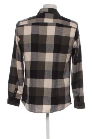 Ανδρικό πουκάμισο Only & Sons, Μέγεθος L, Χρώμα Πολύχρωμο, Τιμή 14,23 €