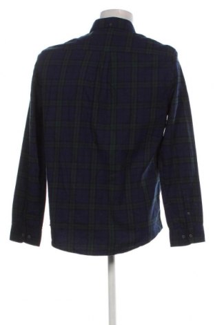 Pánska košeľa  Pier One, Veľkosť M, Farba Modrá, Cena  14,23 €