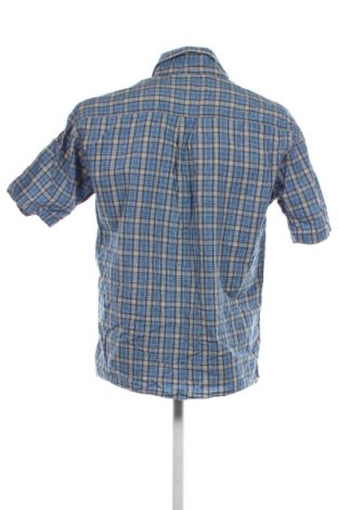 Ανδρικό πουκάμισο Piper, Μέγεθος M, Χρώμα Πολύχρωμο, Τιμή 12,62 €