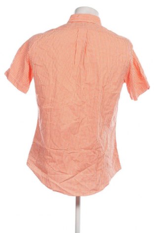 Herrenhemd Polo By Ralph Lauren, Größe M, Farbe Mehrfarbig, Preis € 71,68