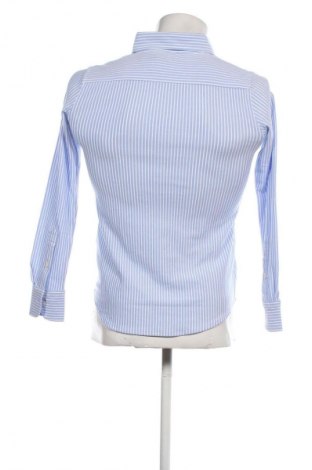 Ανδρικό πουκάμισο Polo By Ralph Lauren, Μέγεθος S, Χρώμα Μπλέ, Τιμή 62,09 €
