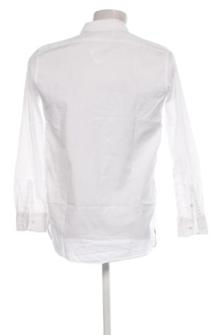Pánska košeľa  Polo By Ralph Lauren, Veľkosť M, Farba Biela, Cena  62,09 €