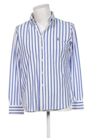 Ανδρικό πουκάμισο Polo By Ralph Lauren, Μέγεθος XL, Χρώμα Πολύχρωμο, Τιμή 62,09 €