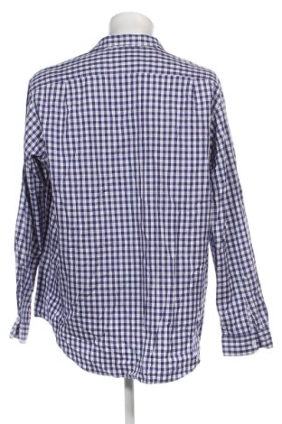Herrenhemd Polo By Ralph Lauren, Größe XL, Farbe Blau, Preis 35,84 €