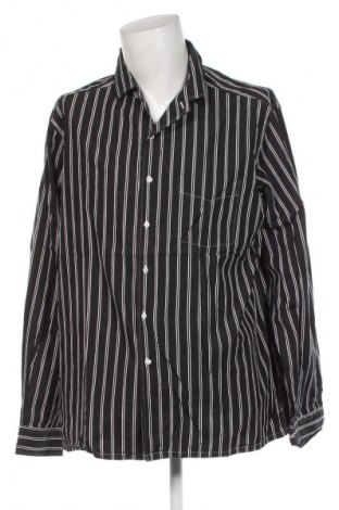 Pánska košeľa  Polo By Ralph Lauren, Veľkosť XXL, Farba Čierna, Cena  52,69 €