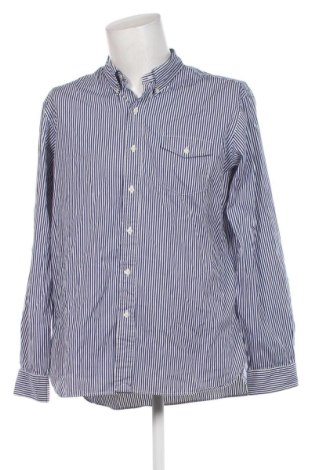 Herrenhemd Ralph Lauren, Größe XL, Farbe Mehrfarbig, Preis € 52,69