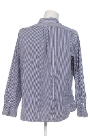 Мъжка риза Ralph Lauren, Размер XL, Цвят Многоцветен, Цена 103,00 лв.