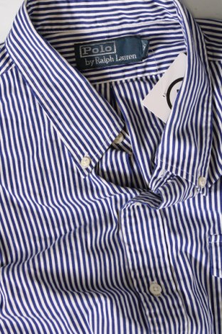 Мъжка риза Ralph Lauren, Размер XL, Цвят Многоцветен, Цена 103,00 лв.