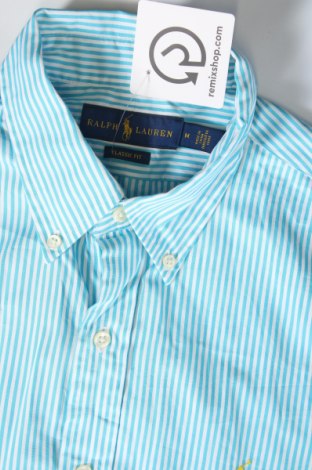 Pánska košeľa  Ralph Lauren, Veľkosť M, Farba Viacfarebná, Cena  76,17 €