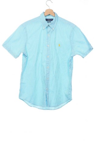 Pánska košeľa  Ralph Lauren, Veľkosť M, Farba Viacfarebná, Cena  94,27 €