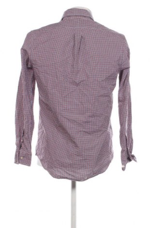 Herrenhemd Ralph Lauren, Größe S, Farbe Mehrfarbig, Preis € 39,42