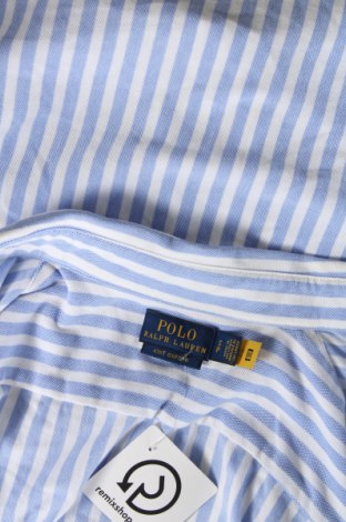 Мъжка риза Ralph Lauren, Размер S, Цвят Многоцветен, Цена 131,40 лв.