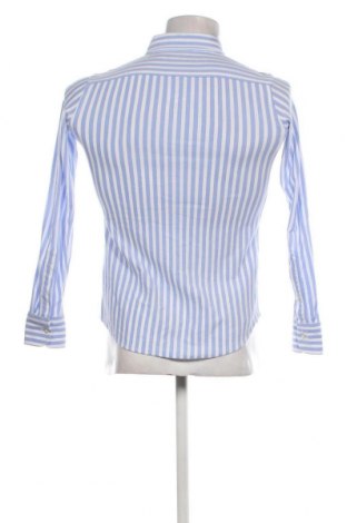 Herrenhemd Ralph Lauren, Größe S, Farbe Mehrfarbig, Preis 62,09 €