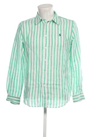 Pánska košeľa  Ralph Lauren, Veľkosť L, Farba Viacfarebná, Cena  112,89 €