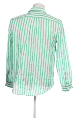 Ανδρικό πουκάμισο Ralph Lauren, Μέγεθος L, Χρώμα Πολύχρωμο, Τιμή 112,89 €