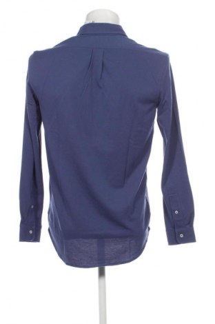Herrenhemd Ralph Lauren, Größe S, Farbe Blau, Preis 67,73 €