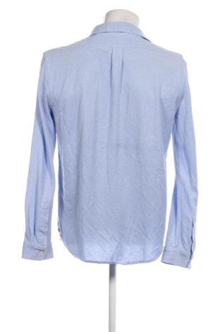 Pánska košeľa  Ralph Lauren, Veľkosť L, Farba Modrá, Cena  58,40 €