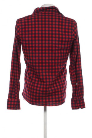 Ανδρικό πουκάμισο RedBridge, Μέγεθος S, Χρώμα Πολύχρωμο, Τιμή 10,52 €