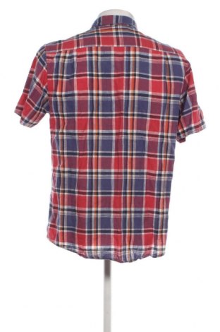 Herrenhemd Redford, Größe L, Farbe Mehrfarbig, Preis 14,83 €