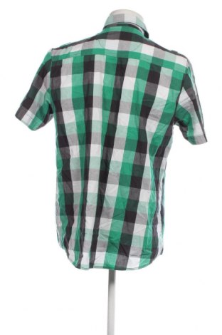 Herrenhemd Reward, Größe L, Farbe Mehrfarbig, Preis 9,89 €