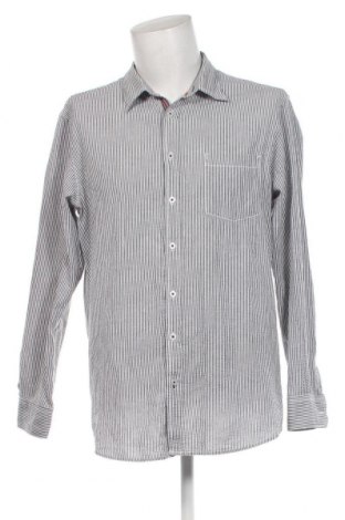 Pánska košeľa  Reward, Veľkosť XL, Farba Viacfarebná, Cena  16,44 €