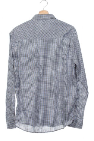 Мъжка риза Reward, Размер M, Цвят Многоцветен, Цена 14,50 лв.