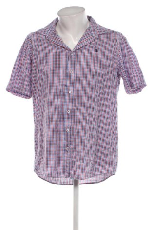 Pánská košile  Reward, Velikost XL, Barva Vícebarevné, Cena  254,00 Kč