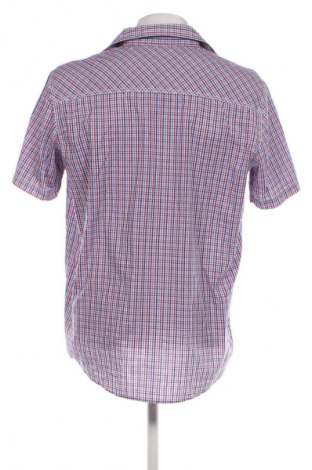 Мъжка риза Reward, Размер XL, Цвят Многоцветен, Цена 15,95 лв.