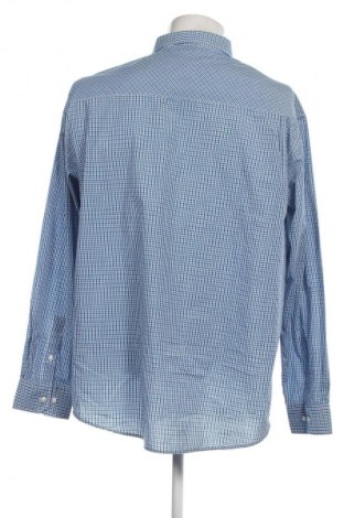 Herrenhemd Reward, Größe XXL, Farbe Mehrfarbig, Preis € 12,11