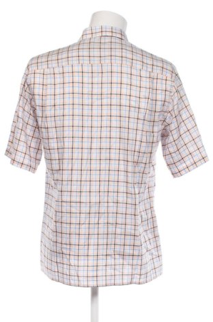Pánská košile  Royal Class, Velikost M, Barva Vícebarevné, Cena  277,00 Kč